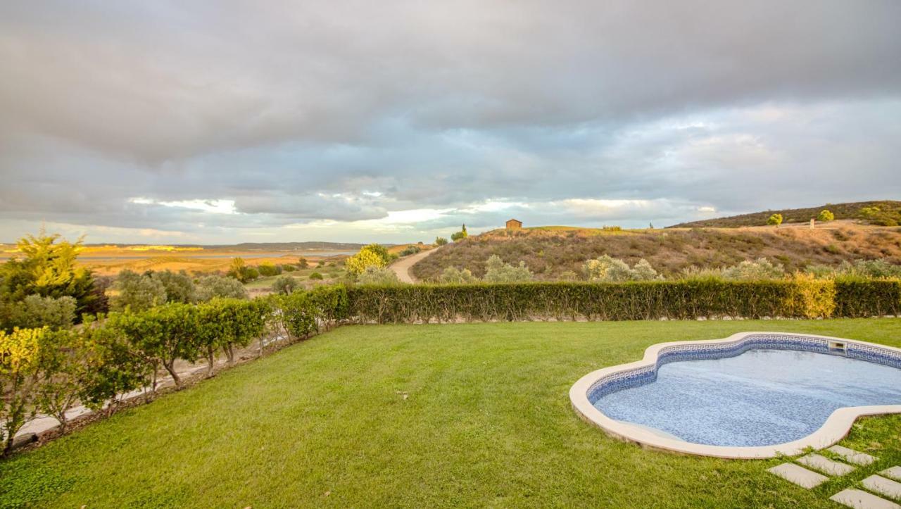 Villas @ Quinta Do Vale Golfe カストロ・マリン 部屋 写真