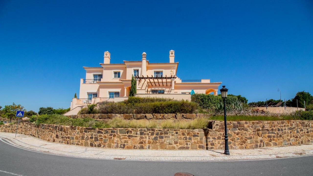 Villas @ Quinta Do Vale Golfe カストロ・マリン 部屋 写真